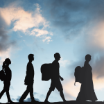 Refugee Resettlement In Canada